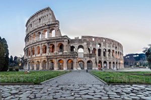 Roma Antica